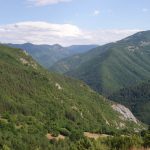 100 причини да обичаме България