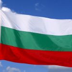 Кой трябва да е националният празник на България?